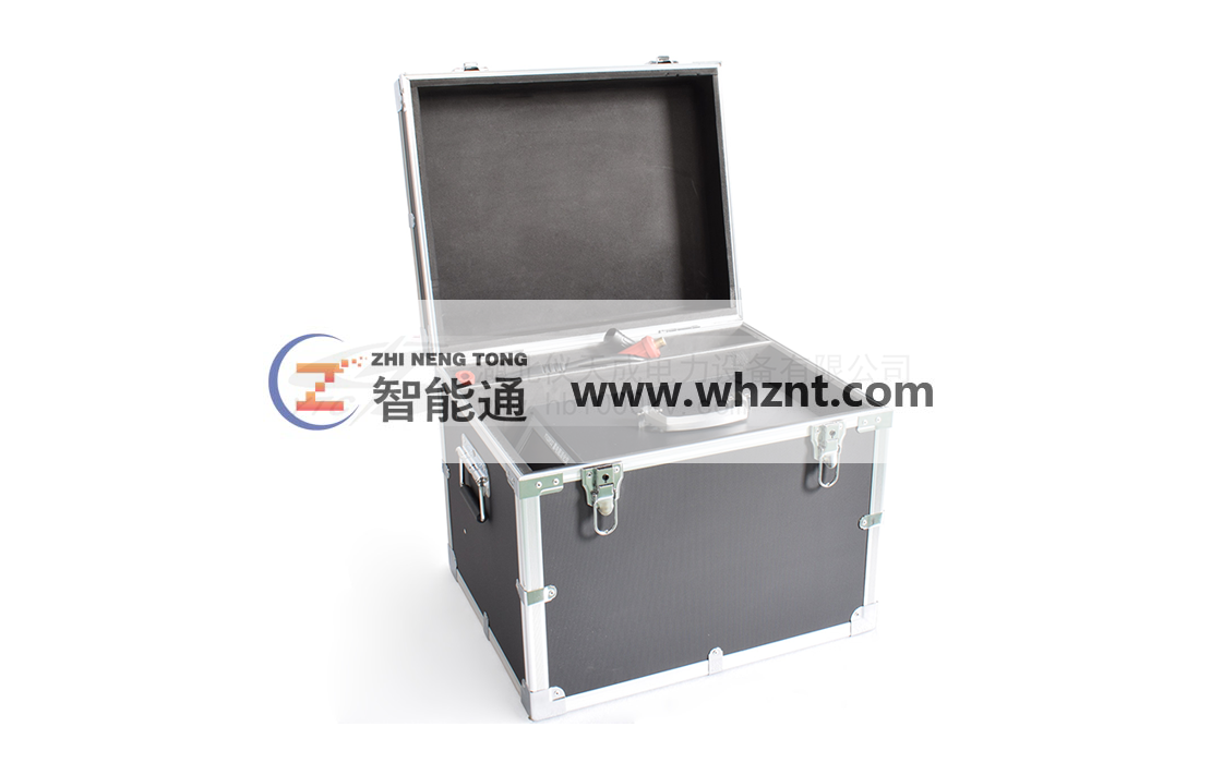 辽宁ZNT 3966 蓄电池充放电综合测试仪