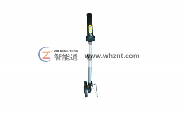 丽江ZNT 509 电缆长度丈量仪