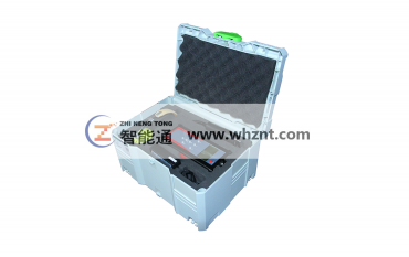 呼和浩特ZNT-850  便携式局放检测仪
