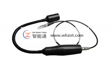 山西ZNT-70 超声传感器