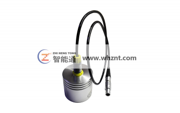 湛江ZNT-71 高频传感器