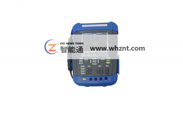 长沙ZNT 105 多功能局放带电测试仪