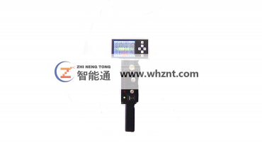 山西ZNT 102 手持式远程超声波局放测试仪