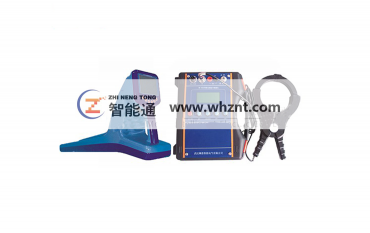 商洛ZNT 9005 管线电缆综合探测（识别）仪