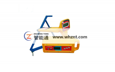 扬州ZNT A2 路灯电缆测试仪