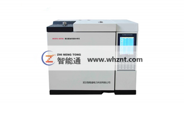 黄山ZNT 405 电力系统专用油色谱分析仪
