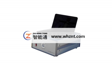 内蒙古ZNT-7960  便携式油色谱分析测试仪